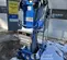 2020 Genie AWP-25SDC Pusharound Lift