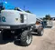 2017 Genie S-65 Boom Lift