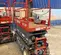 2019 Skyjack SJIII3226 Scissor Lift