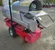 2022 Frost Fighter IDF350-II Indirect Fired Heater