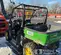 2021 John Deere XUV560E Utility Vehicle