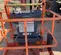 2015 JLG E400AN Articulating Boom Lift