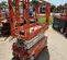 2021 Snorkel S3219E Scissor Lift