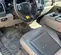 2020 Ford F-550 DUMP Truck
