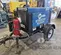 2021 Miller Welders BIG BLUE 400PRO Welder