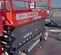 2017 Skyjack SJIII4632 Scissor Lift