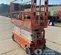 2018 Snorkel S3226E Scissor Lift