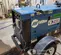 2021 Miller Welders BIG BLUE 400PRO Welder