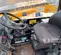 2019 JCB 512-56 Forklift