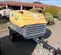 2018 Atlas Copco XAS185KD7 T4F Air Compressor