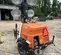 2020 Magnum Pro MLT6SM Portable Light Tower