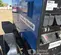 2021 Miller Welders Big Blue 500 Welder