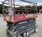 2017 Skyjack SJIII4632 Scissor Lift