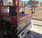 2019 Skyjack SJIII4626 Scissor Lift