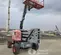 2017 Skyjack SJ46AJ Articulating Boom Lift
