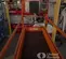 2020 Snorkel S3226E Scissor Lift