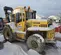 2018 SELLICK S80-4 Forklift