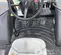 2022 Case 588H Forklift