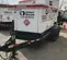 2015 Cummins C150D6R Diesel Generator
