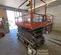 2020 Skyjack SJIII4740 Scissor Lift