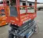 2017 Skyjack SJIII3219 Scissor Lift