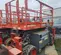 2018 Skyjack SJ6832RT Rough Terrain Scissor Lift