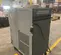 2018 DENSO OFFICE PRO 60 Portable Air Conditioner