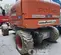 2018 Skyjack SJ86T Boom Lift