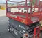 2017 Skyjack SJIII4632 Scissor Lift