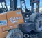 2022 Case 586H Forklift