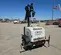 2021 Allmand NLGR LC 3KW W/W Portable Work Light