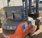2019 Toyota 8FGU25 Forklift