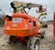 2018 JLG 600S Boom Lift