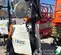 2021 Generac MLT6SMDS Portable Light Tower