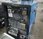 2021 Miller Welders BIG BLUE 500 AR Welder