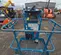 2013 Genie Z-30/20N Articulating Boom Lift