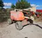 2016 JLG 450AJ Articulating Boom Lift