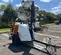 2021 Magnum Pro MLT6SM Portable Light Tower