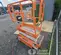 2019 Snorkel S3010E Scissor Lift