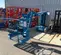 2015 Genie Z-30/20N Articulating Boom Lift