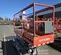 2019 Skyjack SJIII3219 Scissor Lift
