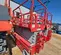 2019 MEC 3346SE Scissor Lift