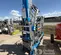 2021 Genie AWP-40SDC Pusharound Lift