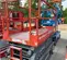 2019 Skyjack SJIII4626 Scissor Lift