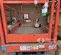 2017 Skyjack SJIII3226 Scissor Lift
