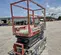 2017 Skyjack SJIII3219 Scissor Lift