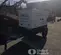 2022 Generac MDG25IF4 Diesel Generator