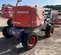2016 Skyjack SJ46AJ Articulating Boom Lift