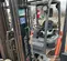 2019 Toyota 8FGU25 Warehouse Forklift