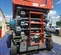2019 Skyjack SJIII4740 Scissor Lift